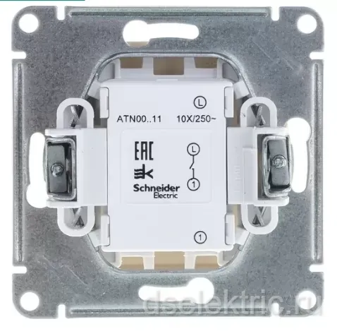 Картина продукта